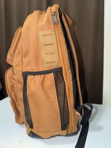 S ERIC SIEGRIST review photo