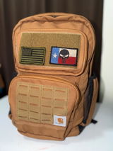 S ERIC SIEGRIST review photo