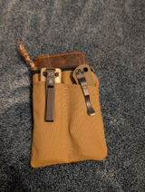 Logan Ward review photo