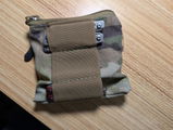 Kenneth Burnham review photo