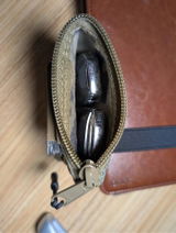 Kenneth Burnham review photo