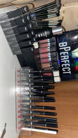 Becca M. review photo