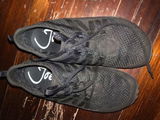 Karla P. review photo