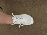 Tracey M. review photo