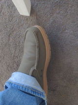 Emilio R. review photo