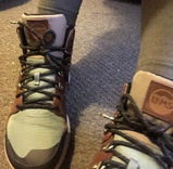 Paola B. review photo