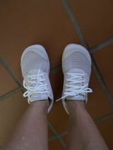 Olga K. review photo