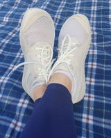 Weronika W. review photo