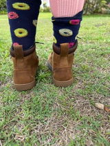 Lachlyn B. review photo
