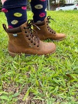 Lachlyn B. review photo