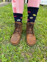 Lachlyn B. review photo
