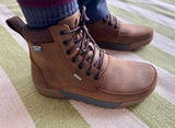 daniel h. review photo