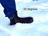 Tim S. review photo
