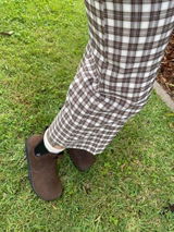Estelle T. review photo