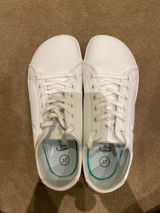 Agatha S. review photo