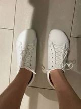 Mirella D. review photo