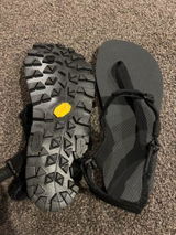 RICHARD P.B. review photo