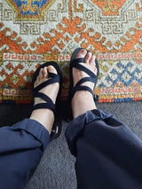 Rhonda S. review photo