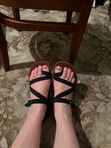 Virginia C. review photo