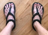 Anthony P. review photo
