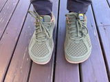 Janelle W. review photo