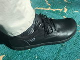 Anthony P. review photo