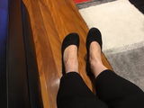 Adriana M. review photo