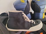 Brayden F. review photo