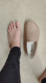 Sandra W. review photo