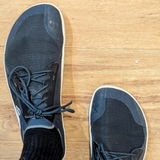Ben review photo