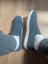Ben review photo