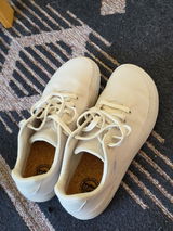 Ben review photo