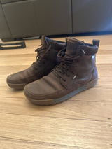 Nathan W. review photo