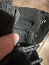 Stu review photo