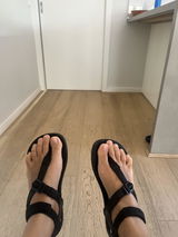 Feelyne L. review photo