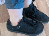 Linly S. review photo