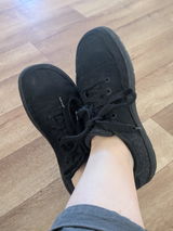 Linly S. review photo