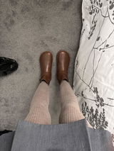 Breanne N. review photo