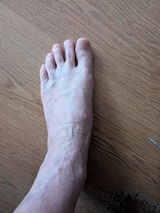 Anonymous review photo