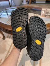 Jen review photo