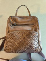 Sharon B. review photo