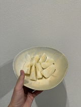 心希 河野 review photo