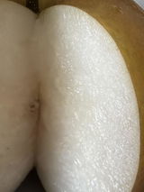 匿名 review photo
