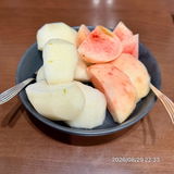 匿名 review photo
