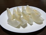 NAOHIKO KOBAYASHI review photo