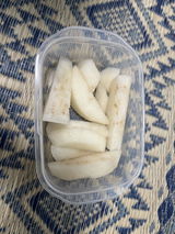 匿名 review photo