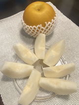 陽彦 佐藤 review photo