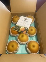 陽彦 佐藤 review photo