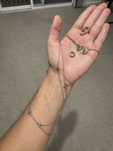 Marina Romanelli review photo