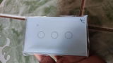Marcio C. review photo
